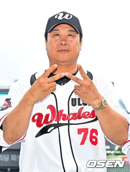 ‘퓨처스 최강자 가린다’ 상무·한화·울산 준결승 출격…롯데-NC는 ‘1리 차’ 마지막 티켓 전쟁