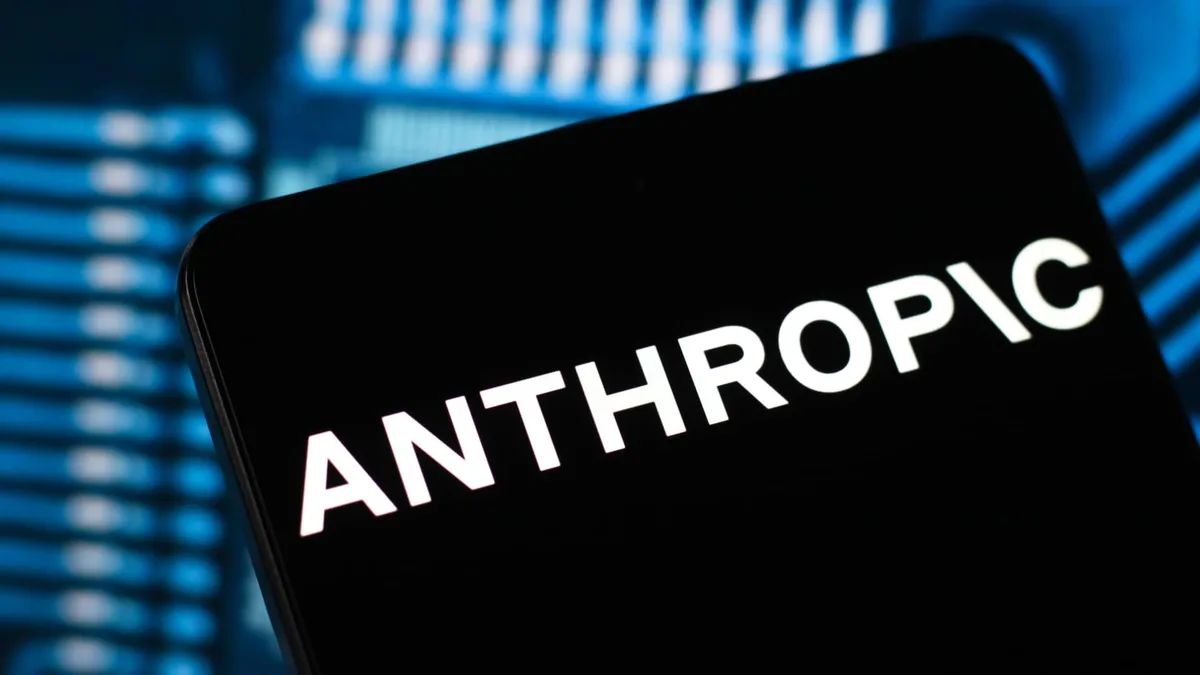 Anthropic revenue reportedly jumps to more than $11.5 billion in second quarter