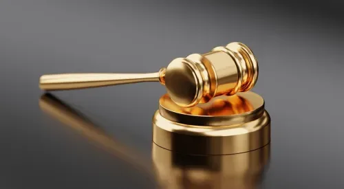 Former mayor, municipal manager arrested in R2 million KwaZulu-Natal fraud case