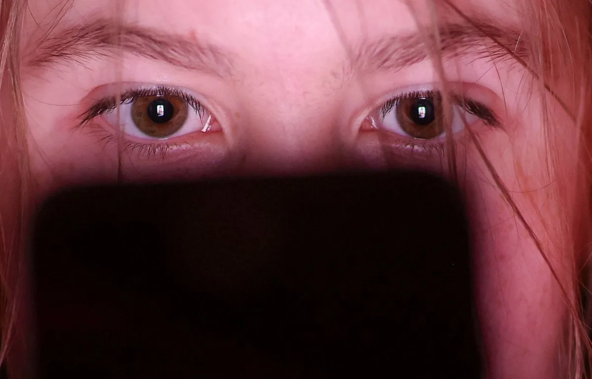 Comment un adulte a infiltré Xooloo, la messagerie qui veut protéger les enfants