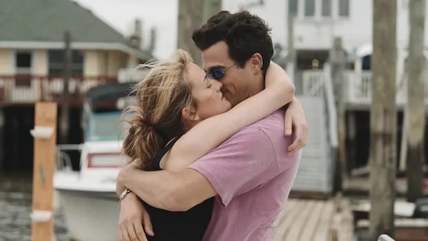 ‘Love Story’ | A modern Camelot tragedy