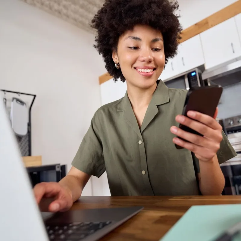 Fin de Rakuten en France : quelles alternatives pour acheter en ligne en toute confiance ?