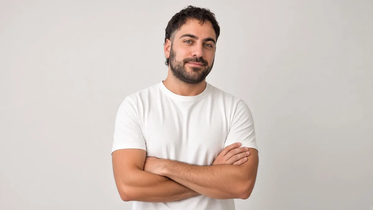 Es argentino y creó un emprendimiento inspirado en los alimentos que comen los astronautas de la NASA