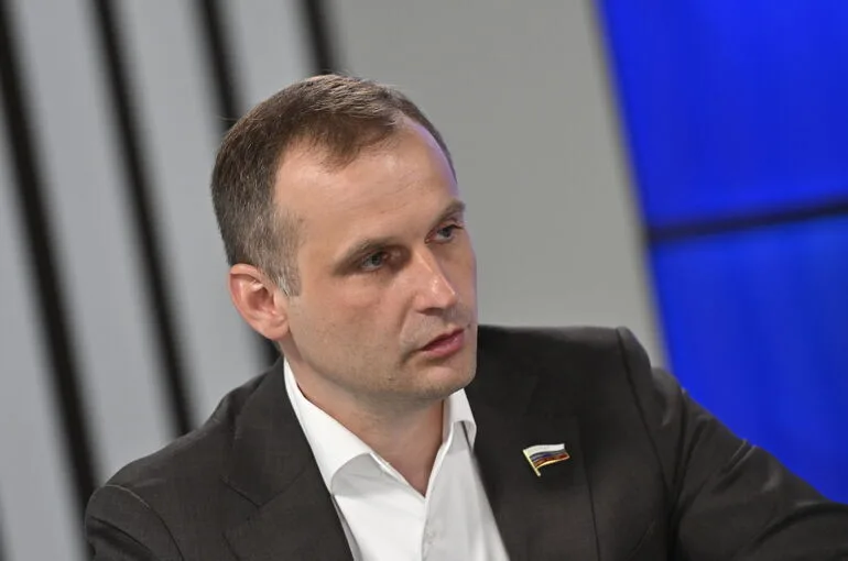 Депутат: Нельзя издеваться над ребенком за «Смешариков» на детской площадке