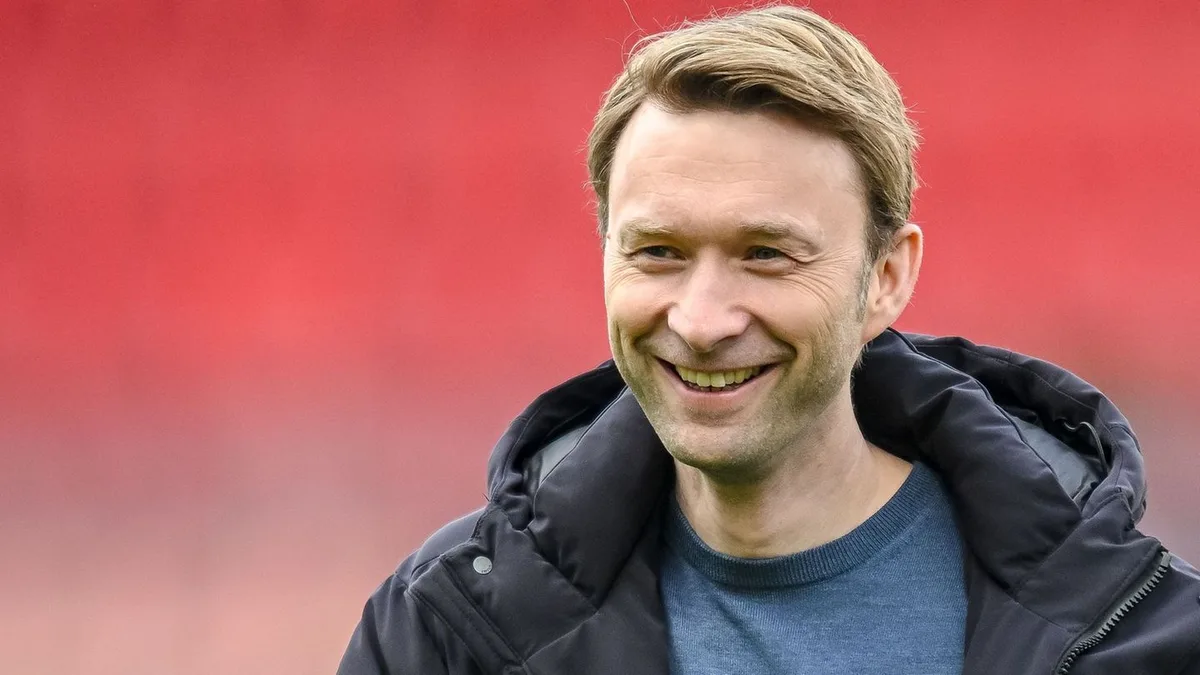 Fußball: Rolfes zu Bericht um Diaby-Rückkehr: „Noch ist er nicht da“