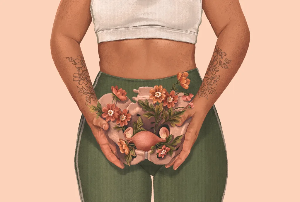 Menopausa: a revolução na ciência que traz novas soluções para os sintomas