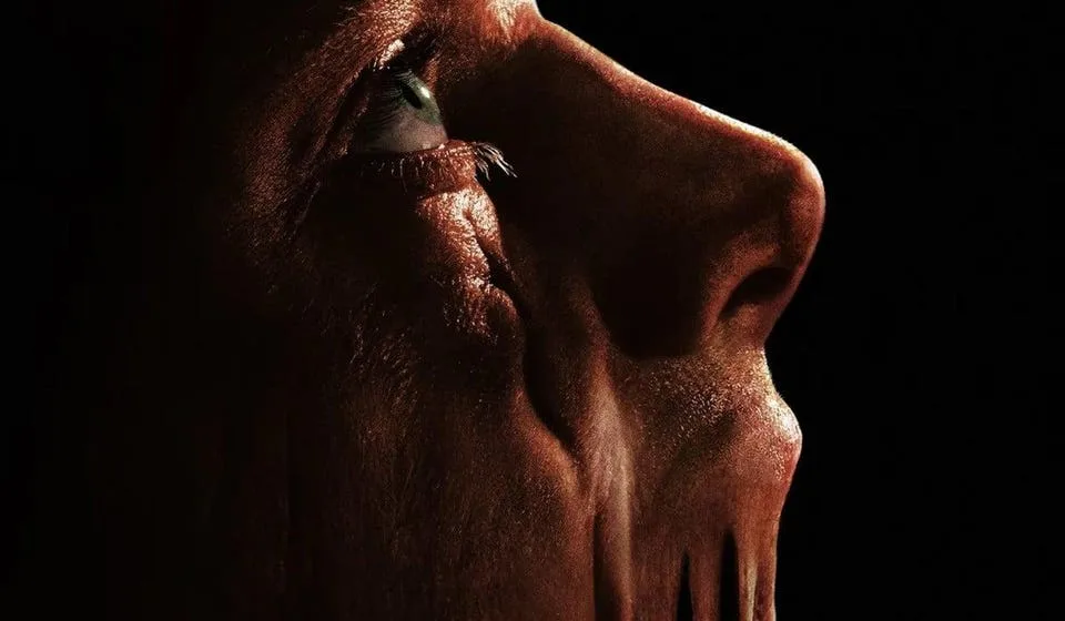 ‘Clayface’ Early Critic Reviews Render A Unanimous Verdict