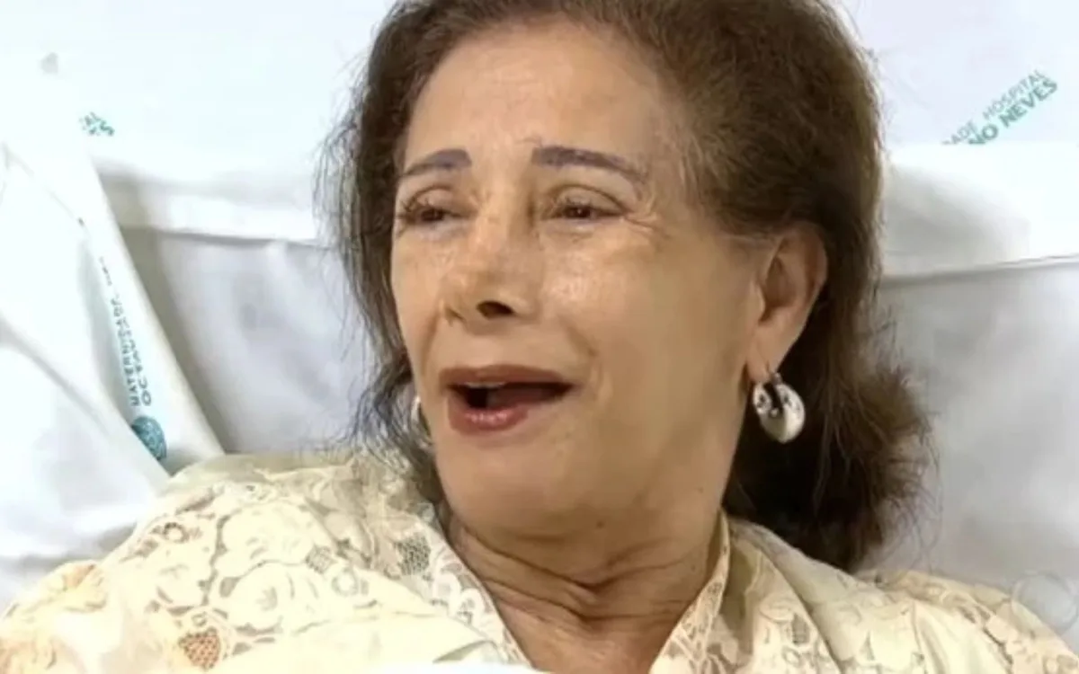 Mulher bate recorde e se torna a mais velha a dar à luz na Argentina