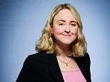 Plug-in solar panels can be sold from today: I live in a flat but won't be buying them says HELEN CRANE