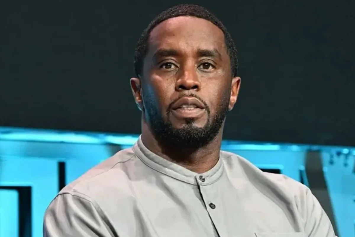 Diddy é transferido de prisão após se machucar e acumular infrações