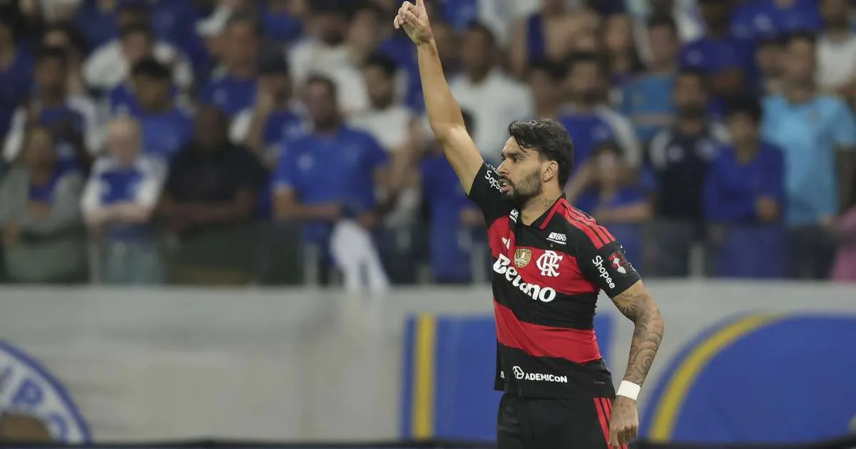 Brasileirão 2026: horários e onde assistir aos jogos deste domingo (16)