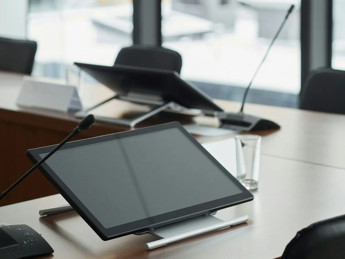 AI has arrived in South Africa’s boardrooms – but company law hasn’t caught up