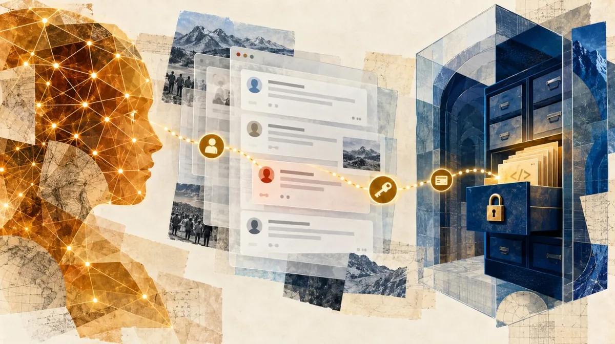 Usaron la IA de Anthropic para vulnerar cuentas de OpenAI y acceder a su repositorio privado