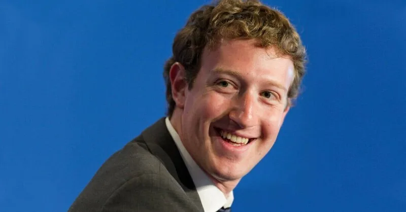 Zuck's Muse to Spark joy with open weights release 'soon'