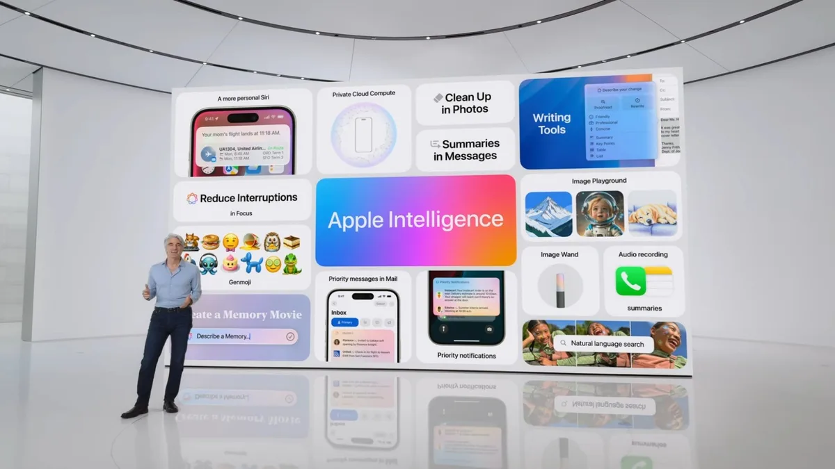 This new Mac app helps you delete Apple Intelligence and saved me 12GB