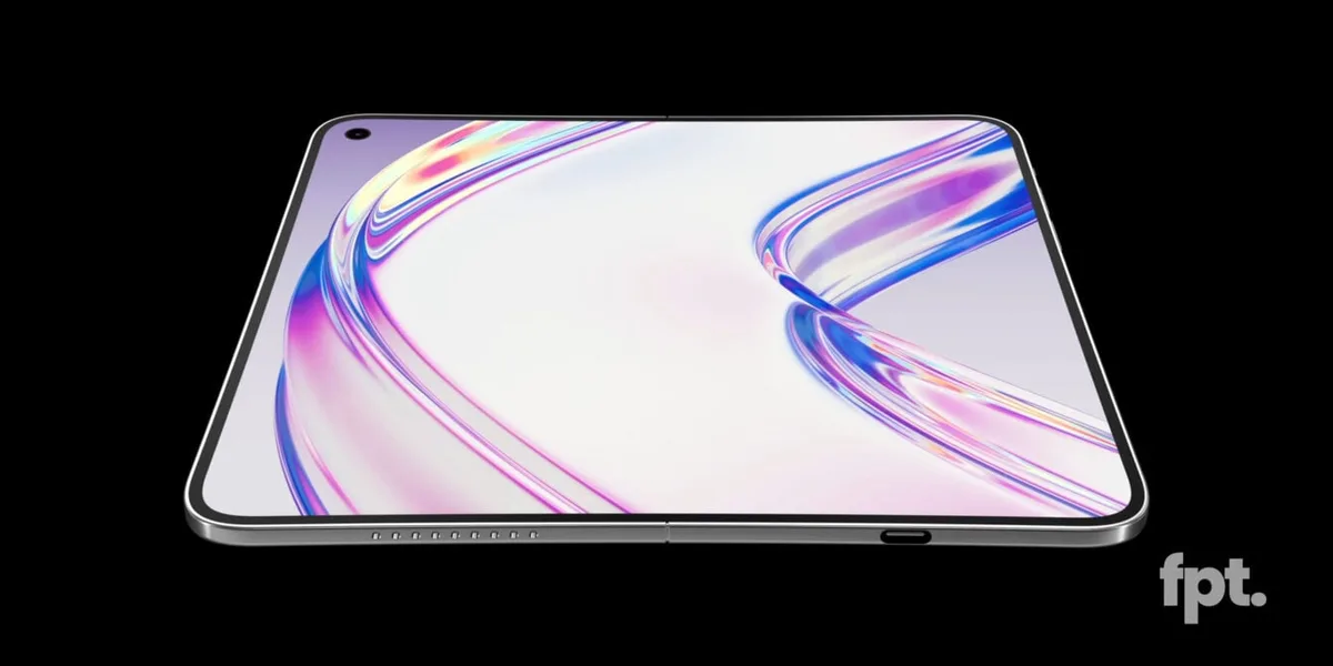 Vous attendez l’iPhone Ultra ? On a une mauvaise nouvelle