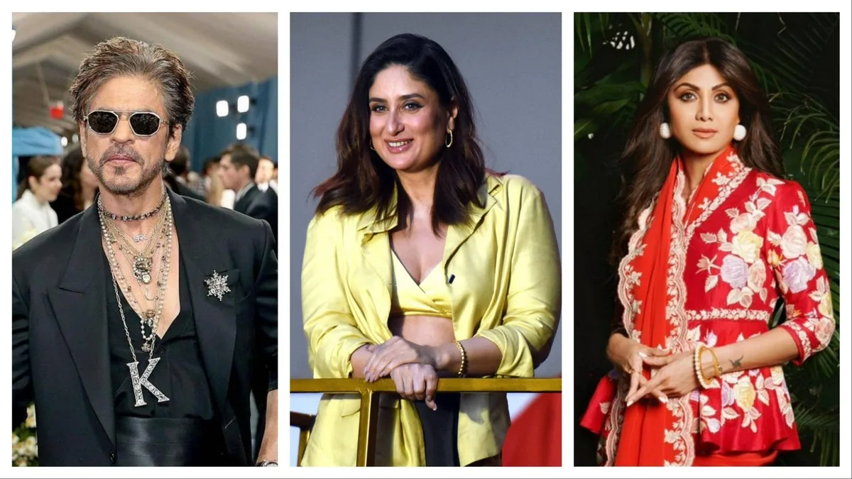 Celebrity investors move beyond endorsements, take equity in startups