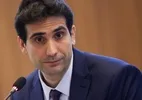 Galípolo diz que BC vê ofertas de crédito predatórias e inadimplência alta