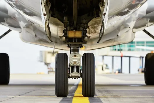 Fuel shortage in Namibia may affect flights to Europe: Lufthansa