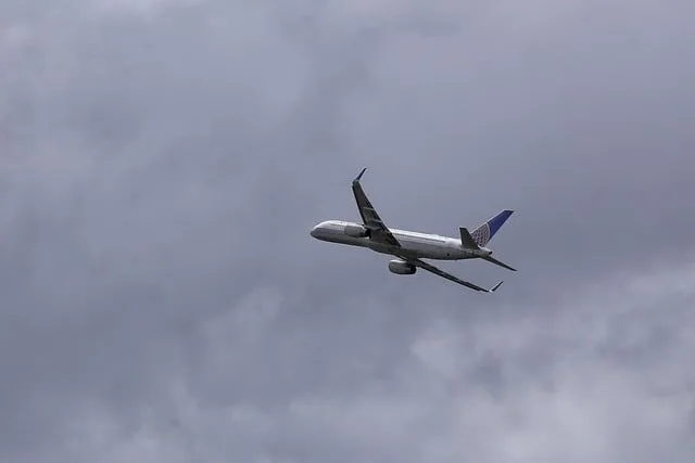 Latam anunció reanudación de vuelos a Pereira desde Bogotá y Medellín tras reapertura del Aeropuerto Internacional Matecaña por terremoto de 7,4