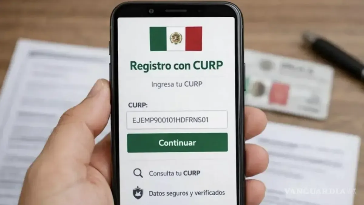 ¿Qué números de teléfono quedarán suspendidos si no se registraron antes del 31 de agosto?