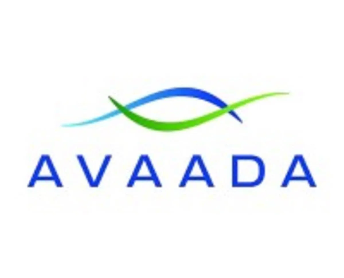Avaada signs pact for ₹10,000 crore green industrial campus in Hisar