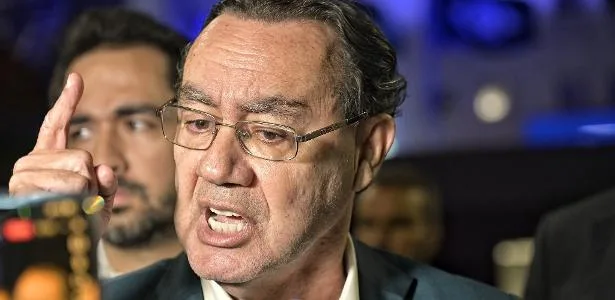 Entrevista de Augusto Cury na Globo: veja quando é e como assistir