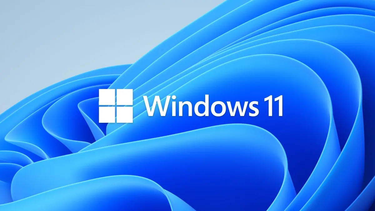 Microsoft alerta a usuarios de Windows 11: algunos equipos dejarán de recibir actualizaciones de seguridad en 2027