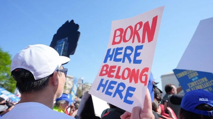 Watch live: House Oversight panel zeroes in on birth tourism