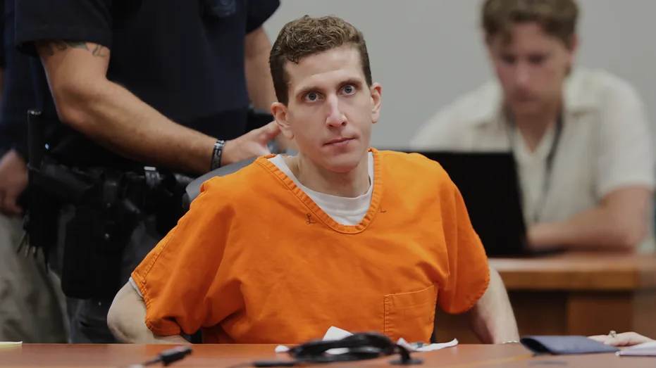 Bryan Kohberger's new lawyer says key questions may soon get answers in court