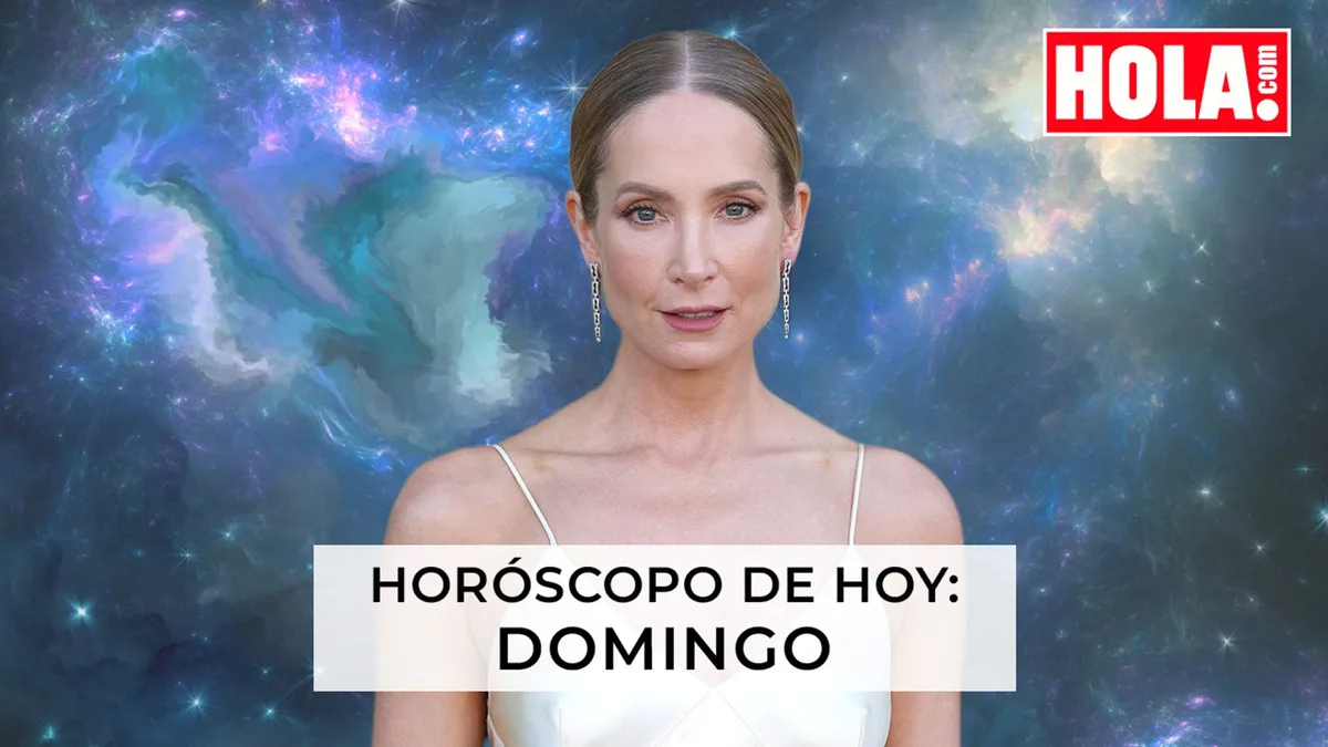 Horóscopo de hoy, domingo 23 de agosto, descubre tu predicción diaria gratis