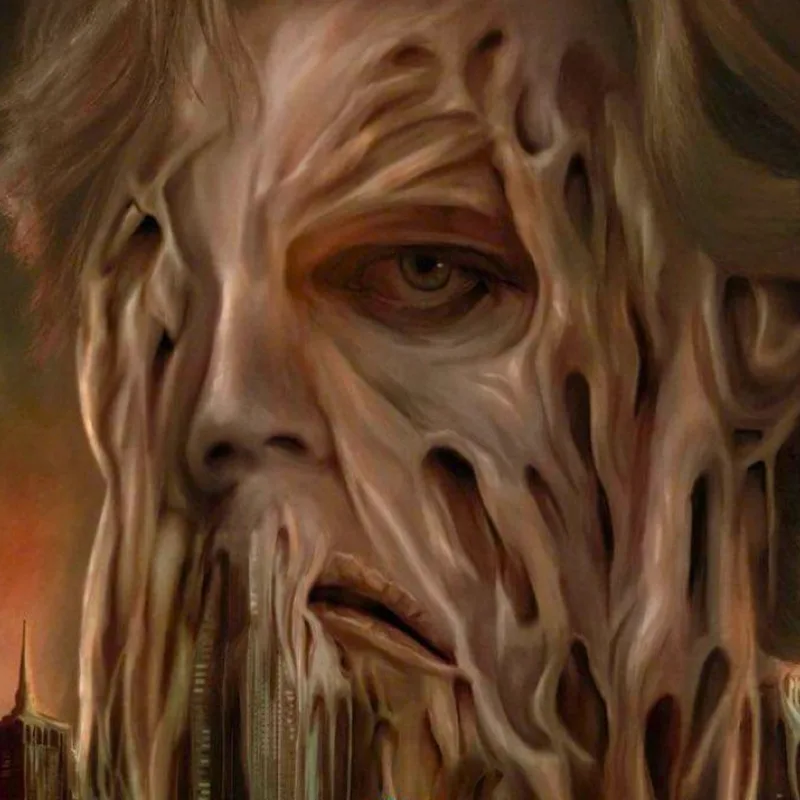 Actualité : Clayface : une ultime bande-annonce monstrueuse pour le film d'horreur de DC