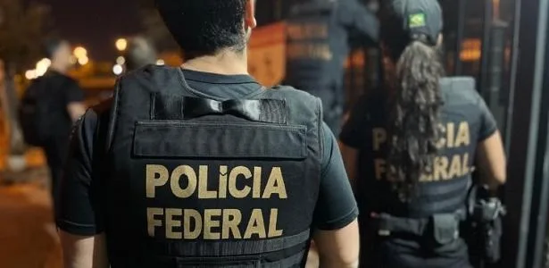 PF mira venda de diplomas falsos de medicina; 45 'médicos' teriam comprado
