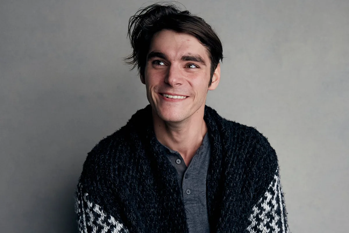 Giro en la muerte de RJ Mitte: trascendió la difícil decisión que tuvo que tomar el actor en sus últimos días
