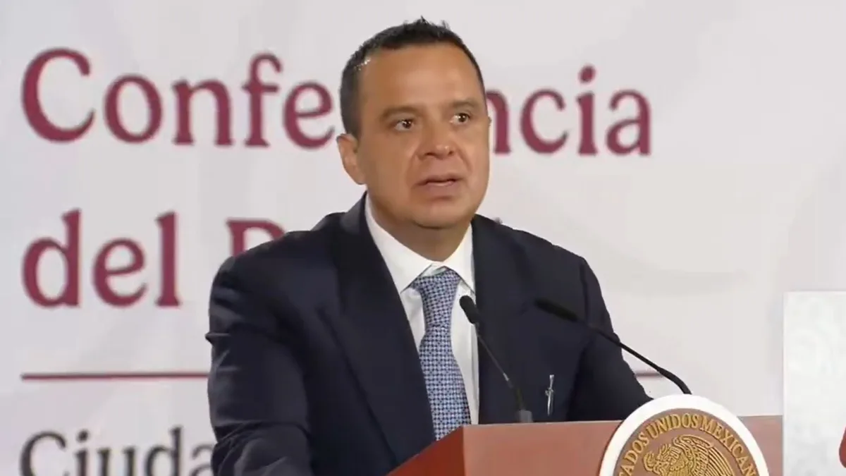 Cruz Azul se lleva la Liga Expansión MX a Hidalgo, este es el estadio donde jugarán