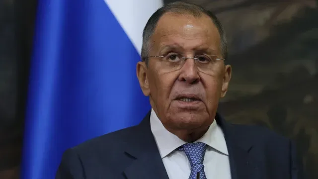 Rússia decide fechar Goethe na Alemanha após encerramento da Casa Russa