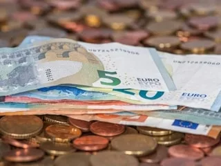 Déficit important, trésorerie négative… Les finances de Houilles dans le viseur de la chambre régionale des comptes
