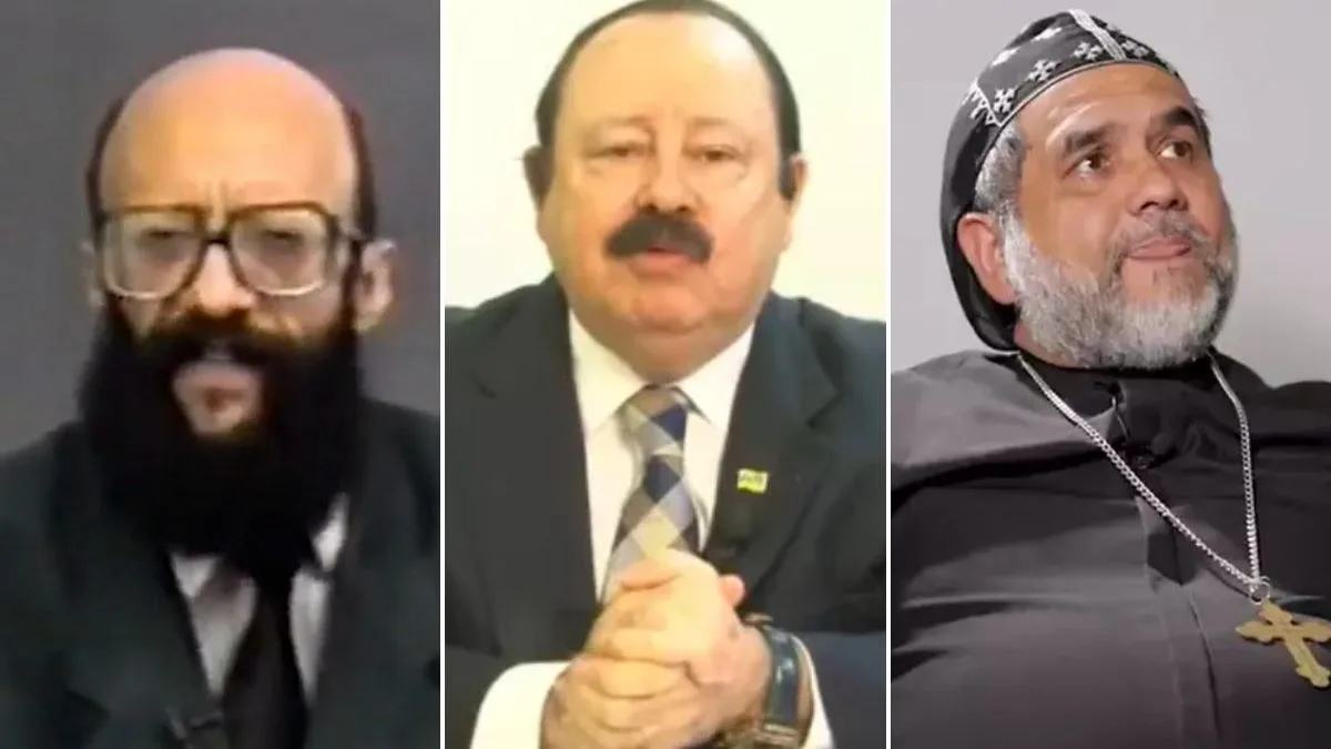 Eles roubaram a cena: relembre 6 candidatos curiosos que marcaram eleições no Brasil