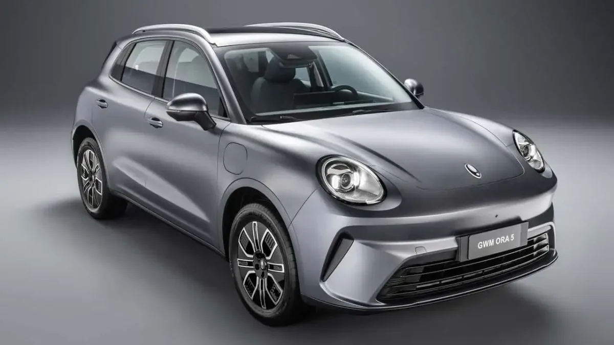 5º carro mais vendido do Brasil tem fila de 90 dias e estoque esgotado