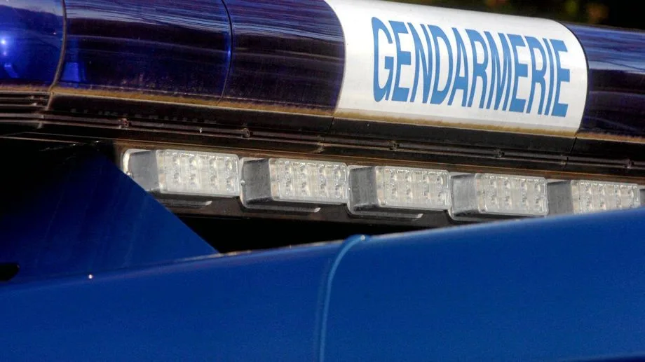 Le fils de la femme retrouvée morte à Valréas placé en garde à vue, une enquête ouverte pour assassinat