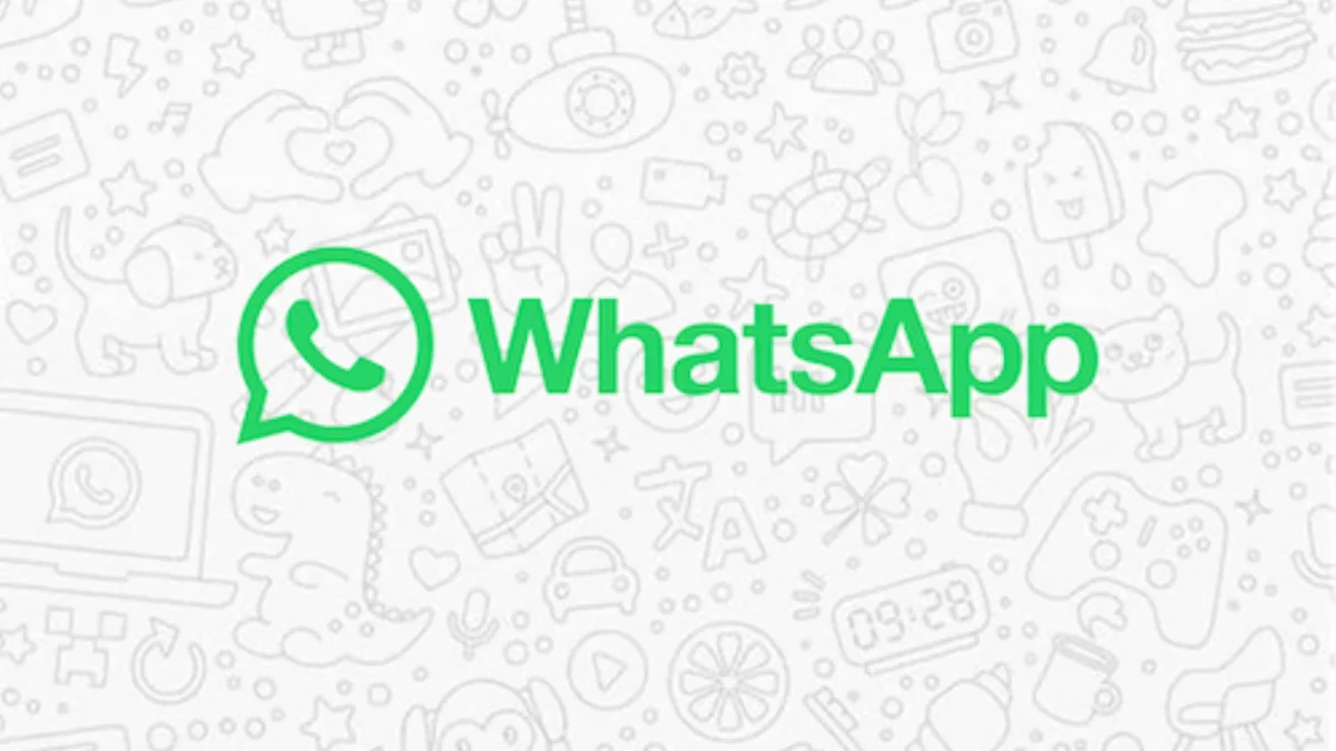 WhatsApp prueba una función para enviar mensajes, fotos y videos en una fecha elegida
