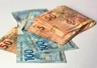 Com prêmio acumulado de R$ 31,7 milhões, veja números sorteados da Quina