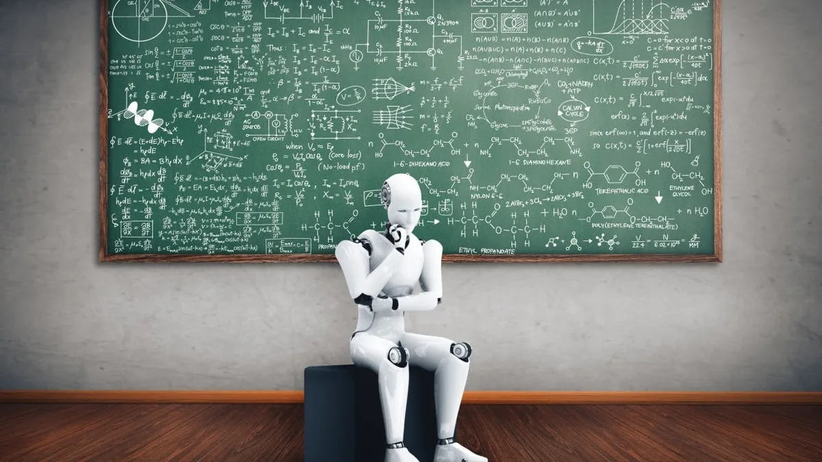 Chinese doctor stuns maths world by cracking decades-old problem using ChatGPT