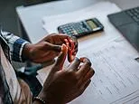 ADHD and autism benefit claims soar fastest among in England's wealthiest areas, analysis shows