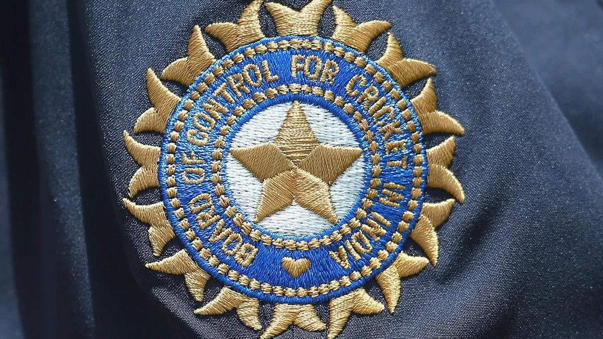 Asian Games: India men’s cricket team dealing with clothing issue ahead of departure for
