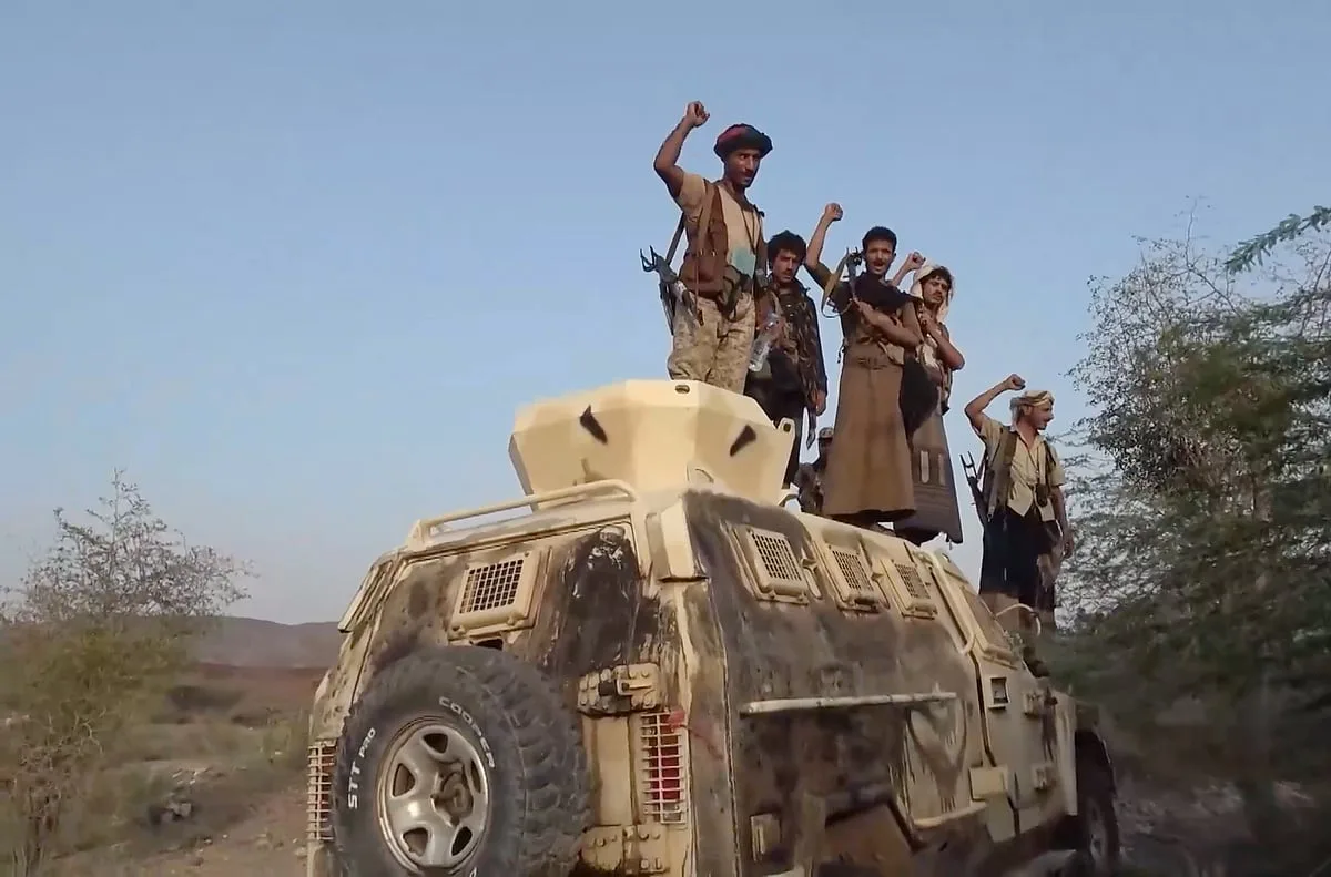 Ataque dos Houthis à Arábia Saudita: 10 questões para entender a situação