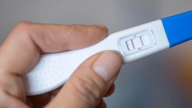 Geburtenrate: Wenn die Zukunftsangst den Kinderwunsch dämpft