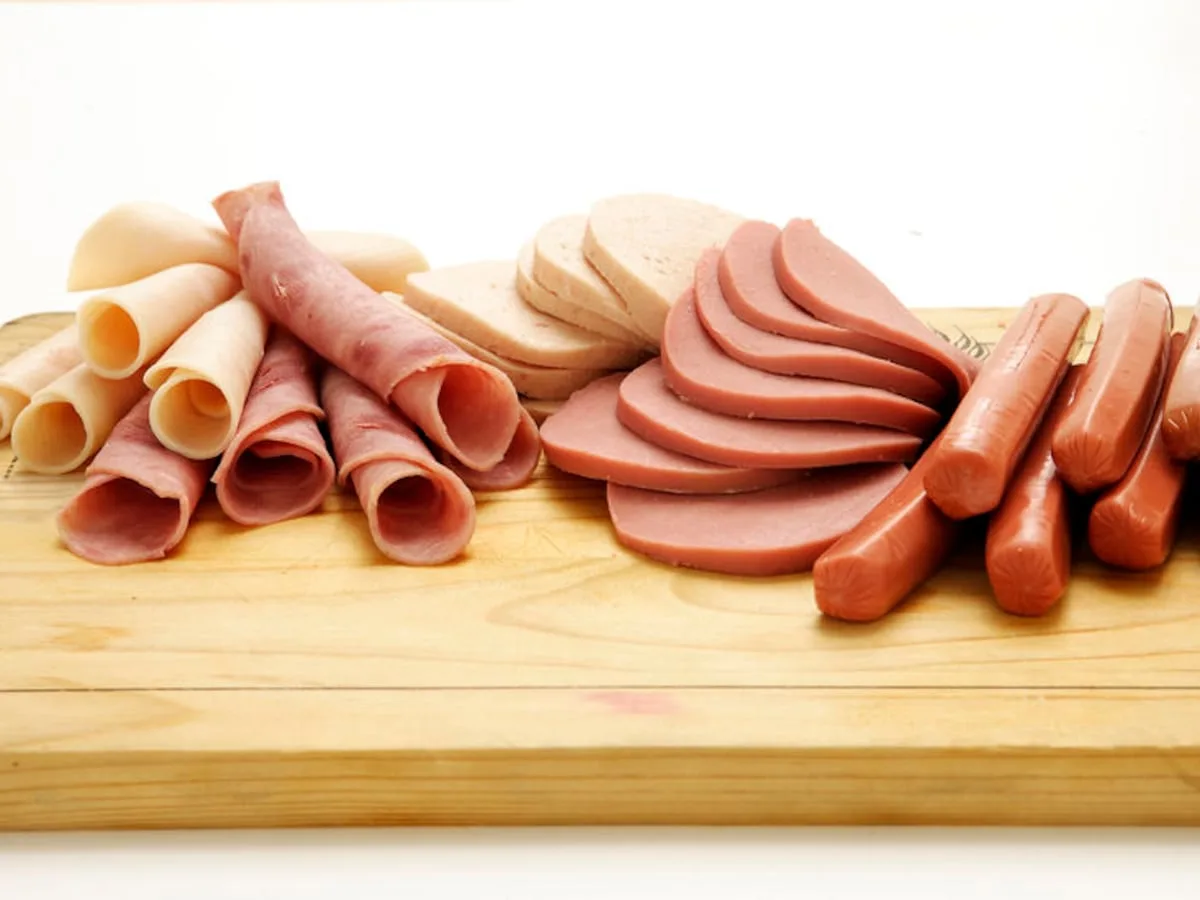DAVID WOLPERT | The chicken import South Africa cannot do without