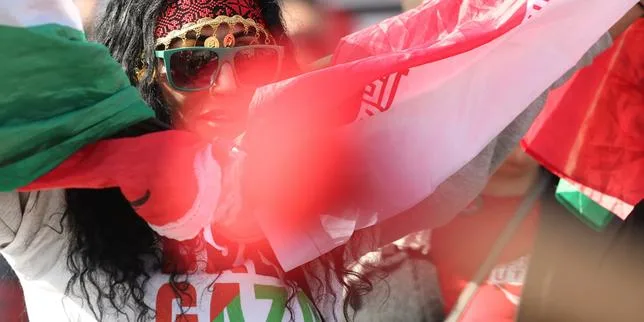 Gaza : à Londres, des milliers de manifestants pour réclamer des sanctions contre Israël