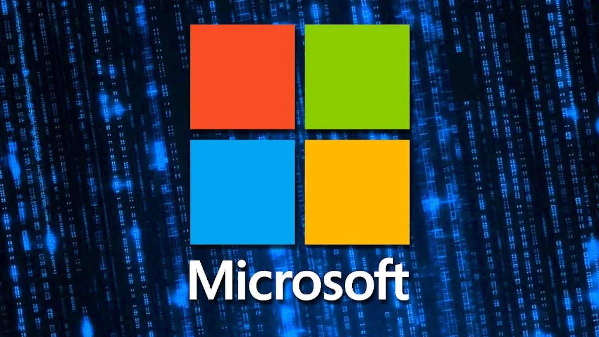 Microsoft alerta para nova onda de ataques contra contas Microsoft 365